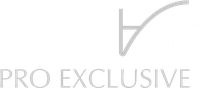 DefenAge PRO Exclusive, dashboard